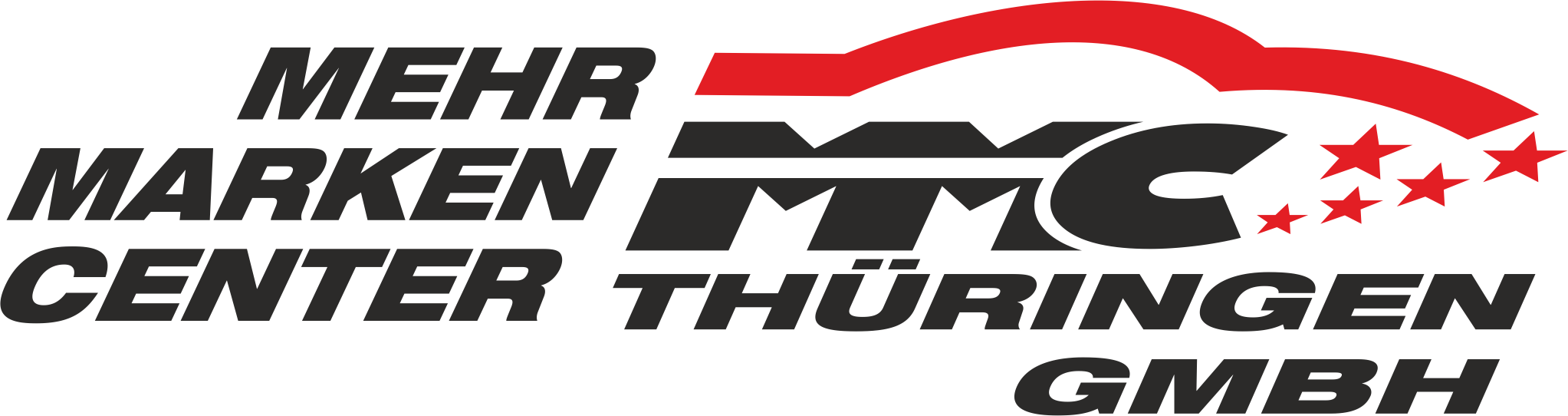 http://www.mmc-car.de/img/logo.png